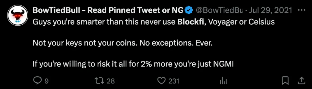 复盘前几轮牛市中的山寨币表现,给我们带来了什么启示?